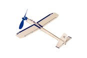 Holzspielzeug - Goki Wooden Glider - 15505