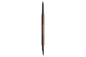 Make-Up - Artdeco Ultra Fine Brow Liner 12 deep brunette - 4052136105551