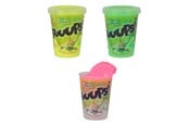 Kreativ-Spiele - Simba Slime in jar - 105955857
