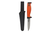 Handwerkzeuge - Boxer Fishing Knife with Sheath - 33700