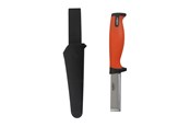 Handwerkzeuge - Boxer Chisel Knife with Sheath - 33702
