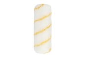 Farbe - Work>it Roller for Roller Handle. 1 pcs - 38383