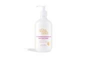 Körperpflege - Bondi Sands Tropical Rum Body Moisturizer 500 ml - 50.334