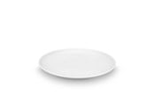 Tischgedeck - Pillivuyt Plate flat Cecil 16 cm White - 18329