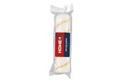Farbe - Work>it Roller for Roller Handle. 1 pcs - 38385