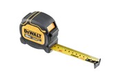 Messwerkzeug - Dewalt DWHT36928-0 Tape Measure - DWHT36928-0
