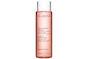 Gesichtspflege - Clarins Soothing Toning Lotion - 200 ml - 3380810378801