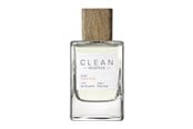 Parfüm und Düfte - Clean Reserve - Radiant Nectar EDP 100 ml - 874034011772