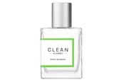 Parfüm und Düfte - Clean Apple Blossom EDP 30 ml - 874034013417