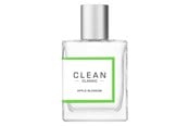 Parfüm und Düfte - Clean Apple Blossom EDP 60 ml - 874034013424