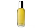 Parfüm und Düfte - Clinique Aromatics Elixir 25 ml. EDP - 0020714005887