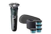 Rasierapparate - Philips Rasierapparate SHAVER Series 5000 S5884 - S5884/69