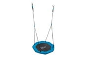 Spiele im Freien - Hudora Nest Swing Octagon 90 - 72167