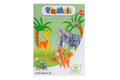 Bausets - PlayMais Sample Booklet - Animals - 150521.1