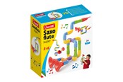 Bausets - Quercetti Super Saxoflute - 04172