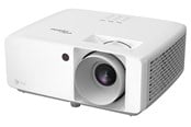 Projektoren - Optoma Projektoren ZH420 - 1920 x 1080 - 4300 ANSI lumens - E9PD7L301EZ1