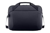 Taschen - Dell EcoLoop Pro Slim - 15.6" - Laptop Bag - DELL-CC5624S