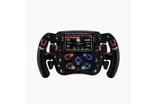 Gaming Zubehör - Simagic FX Pro Formula Steering Wheel - Wheel - FX-Pro