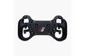 Gaming Zubehör - Simagic GT4 Premium Lenkrad - Lenkrad - GT4-C-CV1