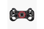 Gaming Zubehör - Simagic GT4 Premium Lenkrad - Wheel - GT4-C-CV1