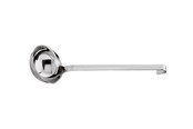 Küchengerät - Rösle Serving Ladle Hook 32 cm Steel - 22403