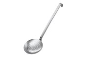 Küchengerät - Rösle slotted spoon - R10052