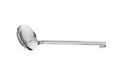 Küchengerät - Rösle Skimmer Hook 35 cm Steel - 22407