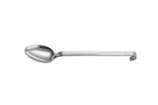 Küchengerät - Rösle Ladle/stirrer Hook 31.5 cm Steel - 22409