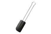 Küchengerät - Rösle spatula - R12436