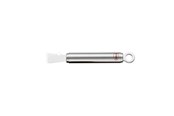 Küchengerät - Rösle Julienne/lemon slicer 16 cm Steel - 22457