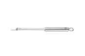 Küchengerät - Rösle Cheese cutter 25 cm Steel - 22461