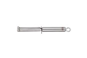 Küchengerät - Rösle Apple corer 2 x 22.5 cm Steel - 22475