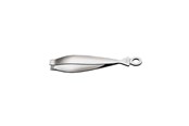 Küchengerät - Rösle Fishbone tweezers 15 cm Steel - 22499