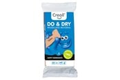 Bausets - Creall Do&Dry Modeling Clay Preservation Free Terr - 26201