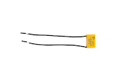 Smart-Home - Shelly · Accessories · RC Snubber - Shelly_RCS