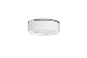 Smart-Home - Shelly  Plus Smoke Alarm - Plug & Play - shelly_p_smoke
