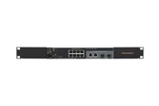 Rack-Gehäuse - Rackmount.IT - rack mounting kit - 1U - RM-HP-T1