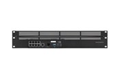 Netzwerkzubehör - Rackmount.IT RM-PA-T7 til Palo Alto PA-44 / PA-450 / PA-460 - RM-PA-T7
