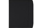 Tablets - Cover & Case - PocketBook Flip (7") - Black - HN-FP-PU-700-GG-WW