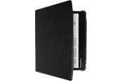 Tablets - Cover & Case - PocketBook Shell (7") - Black - HN-SL-PU-700-BK-WW