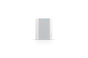 Smart-Home - Ring Chime (Gen 2) - 8AC1S1-0EU0