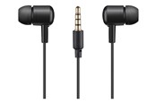 Kopfhörer/Headsets - Sandberg Saver Earphones - 325-62