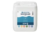 Pools - Swim & Fun WinterCare 5 L - 1778