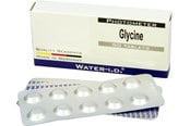 Pools - Swim & Fun Pool Lab Refill Glycine 50 pcs - 5604