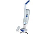 Pools - GRE Battery cleaner for pools and spas - CSPAN