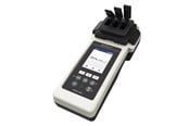 Pools - Swim & Fun Pool Lab 2.0 Digital Pool Tester - POL02
