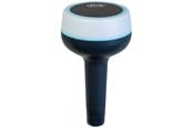Pools - GRE Thermometer Digital Floating - THP24