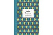 Jahrbücher - Farfar fortæl nu – 3. udg. - 9788712073291