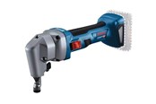 Haus & Garten - Bosch Professional GNA 18V-16 E Professional (SOLO) - 0601529600