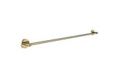 Badezimmerzubehör - Grohe Essenceentials Håndklædestang 800 mm. Cool S - 40386GL1